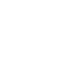 Brasão do Grupo Oplin