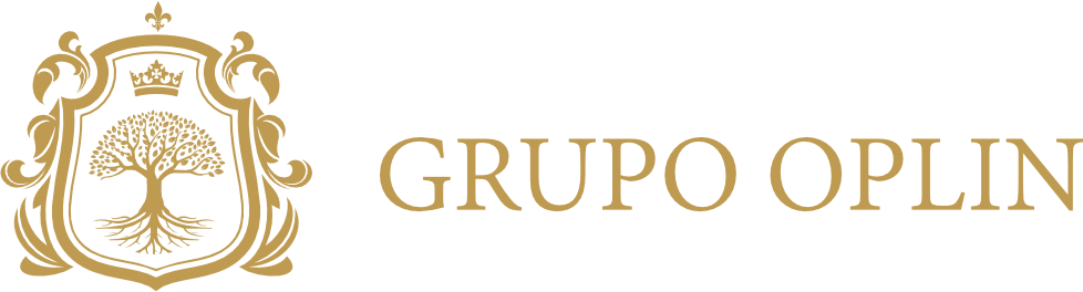 Grupo Oplin